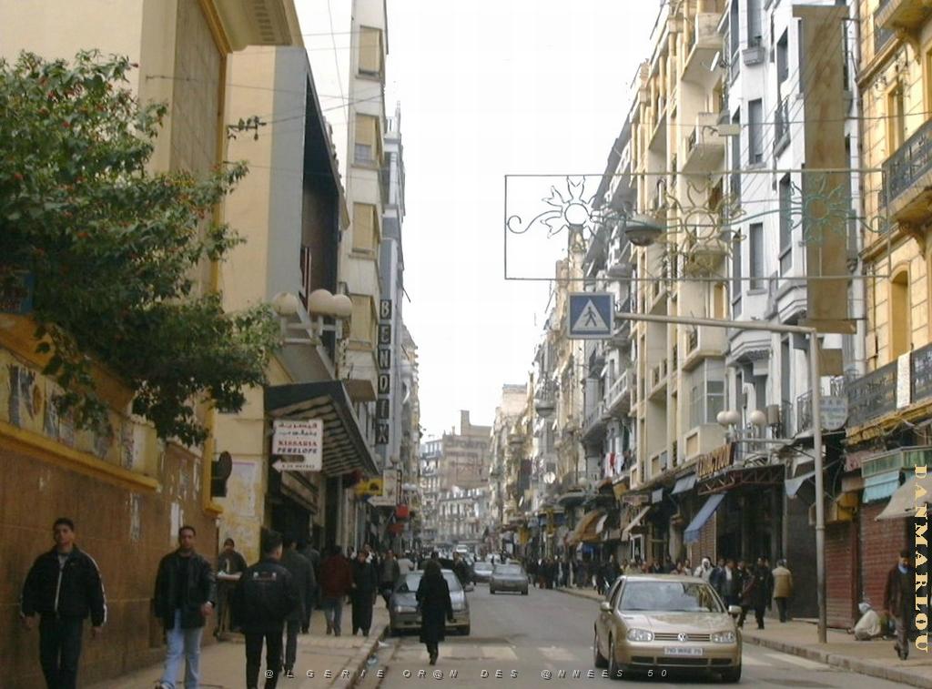 oran RUE D'ARZEW.jpg